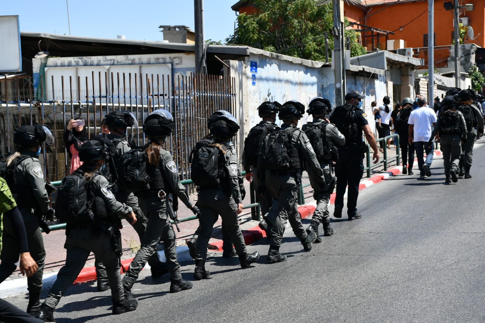 WhatsApp Image 2020-07-17 at 2.31.33 PM.jpeg.jpeg